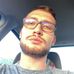 Profile Picture of Matthew Spivey (@matthew.spivey.961) on Facebook