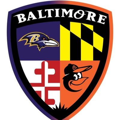 Profile Picture of DiMar (@ScottDiMartino) on Twitter