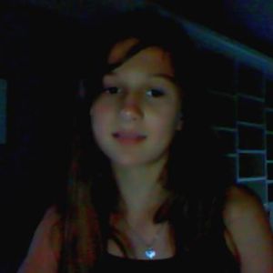 Profile Picture of Amanda Hallman (@199475185) on Myspace