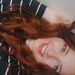Profile Picture of Alice Rendall (@allyrend) on Pinterest
