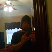 Profile Picture of Melvin Jordan (@melvinjordan8926) on Youtube