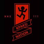 Profile Picture of Oginni Babatunde Olayinka (@kpaks_ng) on Instagram