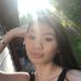 Profile Picture of Valerie Huynh (@valerie.huynh.522) on Facebook