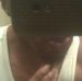 Profile Picture of Lowell Key (@lowell.key.3) on Facebook