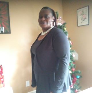 Profile Picture of Joann Stephens (@joann.stephens.3194) on Facebook