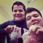 Profile Picture of Cesar Ordaz (@cesarordazz123) on Instagram