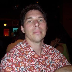 Profile Picture of Rudy Walker (@140409480) on Myspace