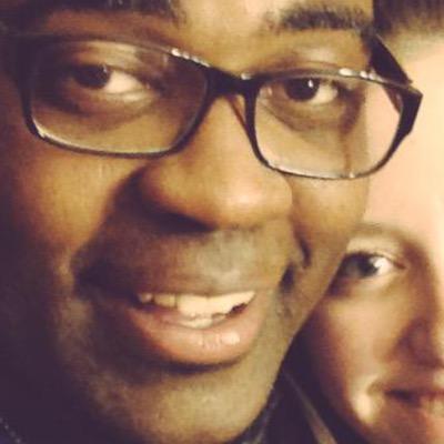 Profile Picture of Allison Howe (@allisonhowe5) on Twitter
