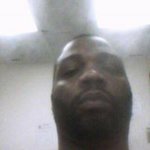 Profile Picture of Bryant Hayes Sr. (@poohhayes1) on Instagram