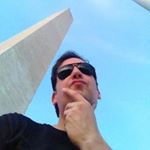 Profile Picture of Brian Mack (@b_mack76) on Instagram