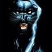 Profile Picture of Emanuel Matthews (@emanuel.matthews.94) on Facebook