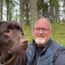 Profile Picture of Lars Simonsen (@lars.simonsen.18) on Facebook