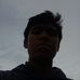 Profile Picture of Jeremy Gabinete Calubihan (@jeremy.gabinete) on Facebook
