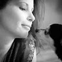 Profile Picture of Kelly Cordova (@kelly-cordova-19) on Quora