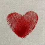 Aisling Curran - Instagram Profile Picture of Aisling Curran (@petrified.poet) on Instagram