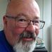 Profile Picture of Bryan Stroud (@bryan.stroud.946) on Facebook