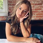 Profile Picture of Daisy Keech 🌻 (@daisykeechfan) on Instagram