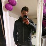Profile Picture of David Höfer (@davidhofer21) on Instagram