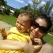 Profile Picture of Miriam Boychuck (@misspearl01) on Pinterest