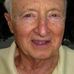 Profile Picture of Joseph M. Muzzi (@joseph.muzzi.3) on Facebook