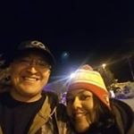 Profile Picture of Bianca Bailon (@biancabailon_) on Instagram