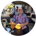 Profile Picture of Ian Hiscocks (@ianhiscocks) on Instagram