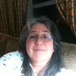 Profile Picture of Laurie Lucas (@mislaurie) on Instagram