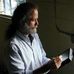 Profile Picture of Doug Carlton (@doug.carlton.395) on Facebook