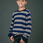 Profile Picture of micah😘sallas (@micah_is_yummy) on Instagram