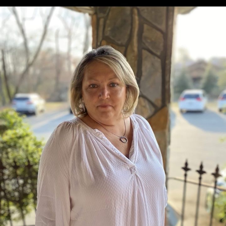 Profile Picture of Lisa Hauger♥️♥️ (@lisahauger) on Tiktok