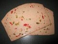 Profile Picture of Pimento loafon Wikipedia