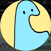Profile Picture of The Land Of Booge  (@TheLandOfBooge-bc2pg) on Youtube