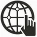 Profile Picture of Dennier Daniel (@dennierd) on Pinterest