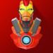 Profile Picture of Gideon Watson (@gideon1668) on Pinterest
