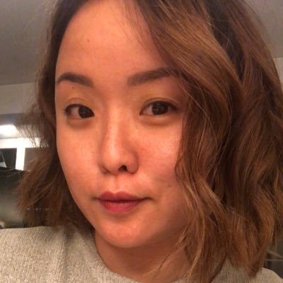 Profile Picture of Hanna Back (@HannaIsBack) on Twitter