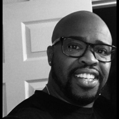 Profile Picture of Robert Beasley (@Rob_C_B) on Twitter