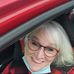 Profile Picture of Wanda Wade (@wanda.wade.315) on Facebook