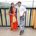 Profile Picture of Raven Raj Singh (@ravenraj.singh.7) on Facebook