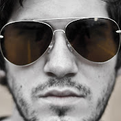 Profile Picture of Justin Mayfield (@justinmayfields) on Youtube