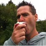 Profile Picture of Keith Fager (@fagerkeith) on Instagram