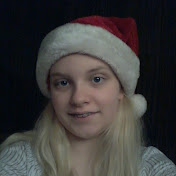 Profile Picture of Kayley Belcher (@kayleybelcher1385) on Youtube