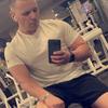 Profile Picture of Richard Hoss (@masonrichard5) on Tiktok