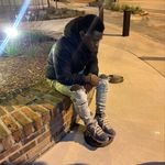 Profile Picture of Skylar williams (@notlikesky) on Instagram