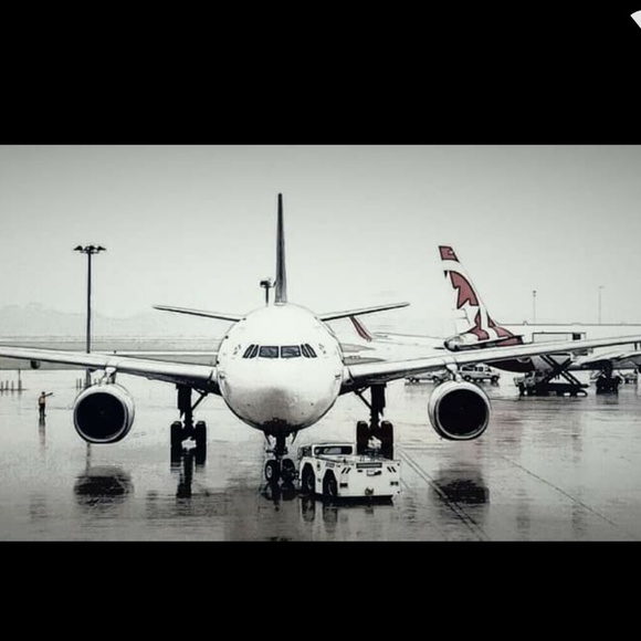 Profile Picture of Joanne Richard (@jori10) on Poshmark