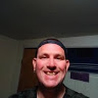 Profile Picture of Tony Muse (@tony-muse-4) on Quora