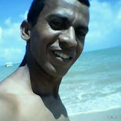 Profile Picture of Clayton David (@claytondavid7166) on Youtube