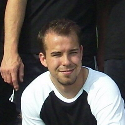 Profile Picture of Kevin Kreft (@KevinKreft) on Twitter