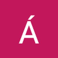 Profile Picture of Álvaro S. Encinas F. (@Álvaro-s-encinas-f) on Quora