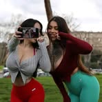 Profile Picture of Mary Wooly (@Mary-Wooly) on Facebook