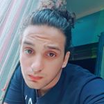 Profile Picture of ahmed mido (@amido5232) on Instagram